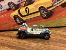 Hot Wheels Redline entrega especial 1970  comprar usado  Enviando para Brazil