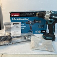 Makita xph14z 18v for sale  Fairmount