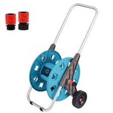Garden hose reel for sale  Seattle
