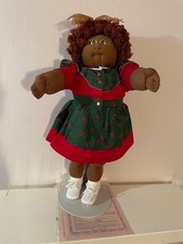 Cabbage patch kids for sale  Henderson