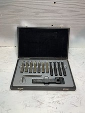Komet xh01 00020 gebraucht kaufen  Berlin