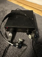 Stax srm 212 gebraucht kaufen  Schliersee