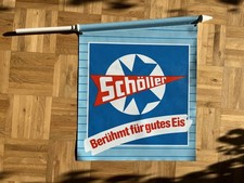 Merchandising werbung schölle gebraucht kaufen  Wanfried