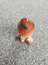 Beswick bird ornament for sale  SWINDON
