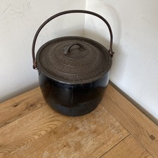 Rare antique falkirk for sale  LAURENCEKIRK