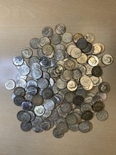 Kennedy silver half for sale  Victoria