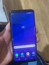Samsung galaxy for sale  LONDON