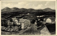 Sommerau lohberg bayerischen gebraucht kaufen  Berlin