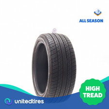 Used 245 40r18 for sale  Chicago