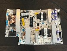 Eax69117405 eay65768828 power for sale  SITTINGBOURNE