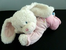 O1. doudou peluche d'occasion O1. doudou peluche d'occasion  Bouvigny-Boyeffles
