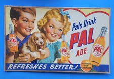 posters beverage colorful for sale posters beverage colorful for sale Santee