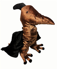 Pterodactyl prehistoric dinosa for sale  Brick