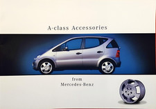 Mercedes benz class for sale  BIGGLESWADE