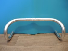 Kusuki win pista for sale  BISHOPS CASTLE