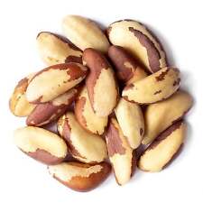 Brazil nuts non for sale  Brooklyn