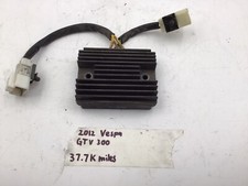 Oem vespa gts for sale  Lawndale