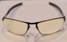 Mlg gunnar optiks for sale  Hudson