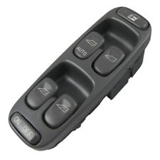 New master power for sale  USA