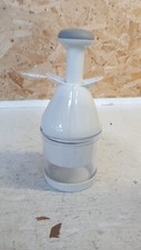 Leifheit comfort manual for sale  PETERSFIELD
