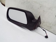 Driver side view for sale  East Granby