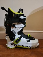 Dynafit hoji free for sale  Uncasville