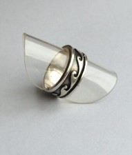 Ring ehering bandring gebraucht kaufen  Hameln