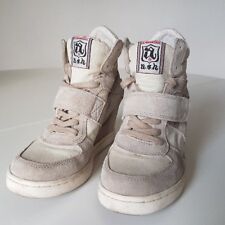 Ash. sneakers con usato  Terni