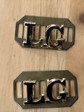 British army badge for sale  TELFORD