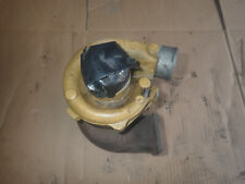 Caterpillar cat 3054 for sale  Carbondale