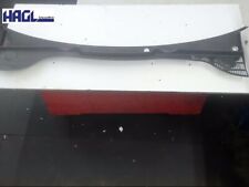 Windlaufrahmen 5k7819415 golf gebraucht kaufen  Rudelzhausen