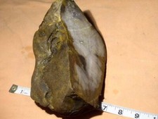 Large petrified wood for sale  Saint Petersburg