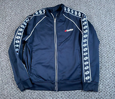 Lotto zip track for sale  Saginaw