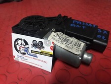 Motorino alzavetro alzacristal usato  Sinopoli