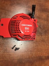 Genuine parts starter for sale  Aurora