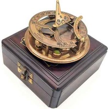 Antique brass copper for sale  USA