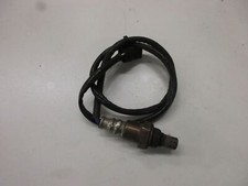 Lambdasonde auspuff yamaha gebraucht kaufen  Ellwangen (Jagst)