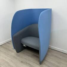 Boss design mango for sale  WARRINGTON