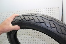 Pirelli route 100 for sale  Ontario