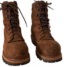 Men timberland pro for sale  Knoxville