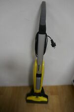 Aspirateur balais nettoyeur d'occasion  Loudun
