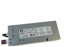 379124-001 HP Powersupply ML350/370/380 G5  comprar usado  Enviando para Brazil