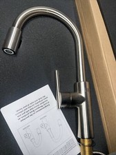 Newport brass 1500 for sale  Moreno Valley