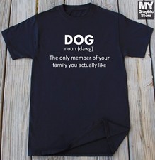 Dog funny definition for sale  Suwanee