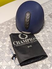 Champion jockey air for sale  UK