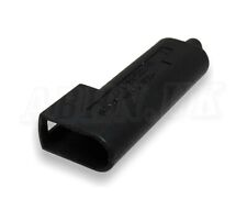 Ford Focus MK2 MK3/08-16 Externo Sensor de temperatura do ar ambiente 6M5T-10K936-AB comprar usado  Enviando para Brazil