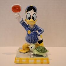 Donald duck ceramic for sale  Marana