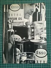 372 vintage advertisement d'occasion  Expédié en Belgium