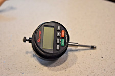 digital indicator for sale digital indicator for sale Gilbertsville