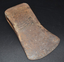 Vtg kelly axe for sale  Schuylerville